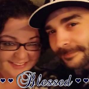 Meet your Posher, Kayci